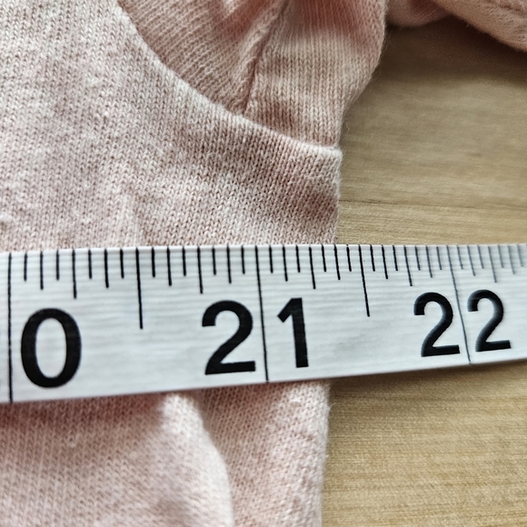 Nirvana Smiley Face Band T-shirt Size Large - Picture 3 of 5